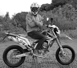 Alex-on-the-CRF250M-ConvertImage