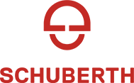 schuberth helmets schuberth helmets review