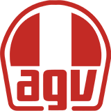 agv helmets agv helmets review