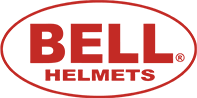 bell helmets bell helmets review