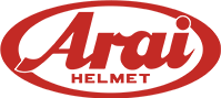 arai helmets arai helmets review