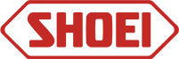 shoei helmets shoei helmets review