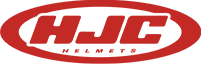 HJC helmets HJC helmets review