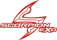 scorpion helmets scorpion helmets