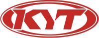 KYT helmets KYT helmets review