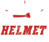 Helmet Labs