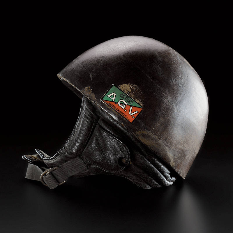 agv_historic_helmet-2