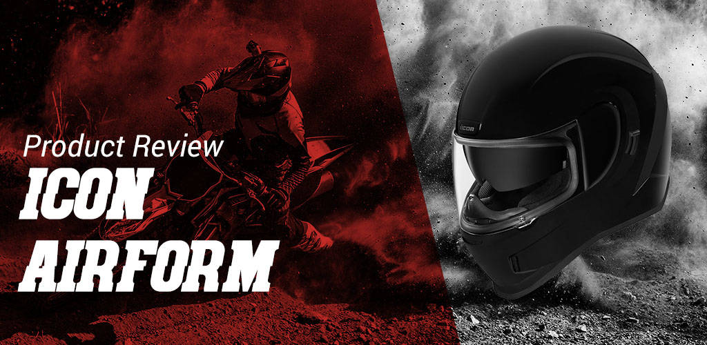 ICON Airform
